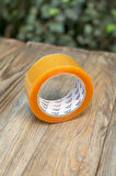Koli Bandı 4,5cm x 100 metre Rock Tape Marka 6 Adet