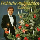 Fröhliche Weihnachten Mit Roland Neudert folk tarz plak alithestereo