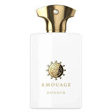 Honour Woman Edp 100 Ml