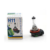 Photon H11 Far Ampulü 12V 55 Watt