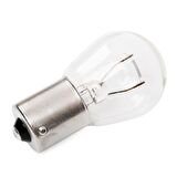 Osram P21W 93 Sinyal Stop Ampul 12V 21W Tek Duy Düz Tırnak 