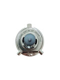 Super Light H4 Halojen Far Ampülü 12 Volt 100/90 Watt