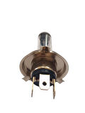 Super Light H4 Halojen Far Ampülü 12 Volt 100/90 Watt