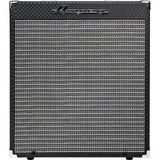 Ampeg Rocket Bass RB-110 Bas Gitar Amfisi