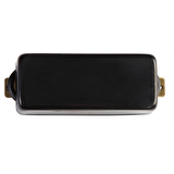 ARTEC MVDC-BK-N