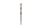 Bosch Professional Altıgen Şaftlı Ahşap Matkap Ucu 3 * 74 mm  Durchmesser:10\/Gesamtlängeinmm:133