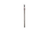 Bosch Max/7 Serisi, Sds/Max Kırıcı Deliçi Matkap Ucu, 19*320 mm  28*720mm