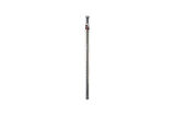 Bosch Max/7 Serisi, Sds/Max Kırıcı Deliçi Matkap Ucu, 19*320 mm  40*1320mm