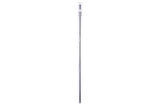 Bosch Max/7 Serisi, Sds/Max Kırıcı Deliçi Matkap Ucu, 19*320 mm  22*1320mm
