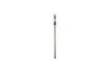 Bosch Max/7 Serisi, Sds/Max Kırıcı Deliçi Matkap Ucu, 19*320 mm  12*740mm