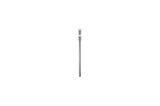 Bosch Max/7 Serisi, Sds/Max Kırıcı Deliçi Matkap Ucu, 19*320 mm  22*720mm