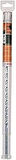 Bosch taş matkap DIY, 2609255452  10mm,Länge400mm