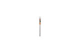 Bosch taş matkap DIY, 2609255452  14mm,Länge400mm