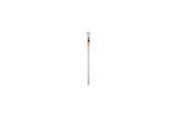 Bosch taş matkap DIY, 2609255452  16mm,Länge600mm