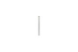 Bosch Professional Accessories Elmas Matkap Ucu Kuru G 1/2" Standart Evrensel (Çap 52 mm)  28mm