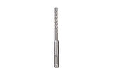 Bosch Professional Matkap Ve Kırıcı Delici Uçları, Sds-Plus, Gri, 1 Adet  115mmØ6mm1parça.