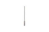 Bosch Professional Matkap Ve Kırıcı Delici Uçları, Sds-Plus, Gri, 1 Adet  Ø5,5mmUzunluk215mm1adet