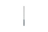 Bosch Professional Matkap Ve Kırıcı Delici Uçları, Sds-Plus, Gri, 1 Adet  Ø5,5mmUzunluk165mm1adet