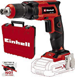Einhell TE-DY 18 Li- Solo, Akülü Alçıpan Vidalama  4259980