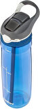 Contigo Ashland Autospout Tritan Suluk 720 ml, Mavi  720mlMavi