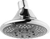 Artema Therapy A45634 5F Duş Başlığı Krom