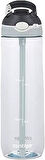 Contigo Ashland Autospout Tritan Suluk 720 ml, Mavi  720mlŞeffaf