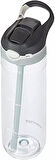 Contigo Ashland Autospout Tritan Suluk 720 ml, Mavi  720mlŞeffaf