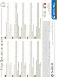 Clementoni - 39654-1000 Parça La Casa De Papel Yetişkin Puzzle