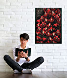 Clementoni - 39654-1000 Parça La Casa De Papel Yetişkin Puzzle