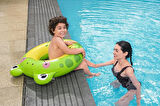 Bestway SplashPals™ Çocuk Yüzme Tüpü 79 cm x 85 cm