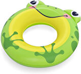 Bestway SplashPals™ Çocuk Yüzme Tüpü 79 cm x 85 cm