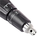 Bosch Professional GTB 185-LI Akülü Vidalama Makinesi (18 Volt, SOLO, 0-4.500 dev/dak, Karton kutud