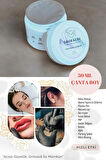 GRİMALDİ Topikal Krem Anestezi Lazer,botoks,dolgu,kalıcı Makyaj,dermapen,dermaroller,işlem Öncesi Krem 50ml