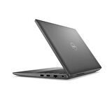 Dell Latitude 3440 I5-1335U 8GB 256GB SSD 14 FHD Ubuntu