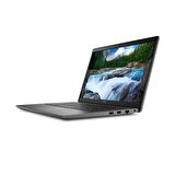 Dell Latitude 3440 I5-1335U 16GB 512GB SSD 14 FHD Ubuntu