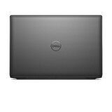 Dell Latitude 3440 I7-1355U 16GB 512GB SSD 14 FHD Windows 11 Pro