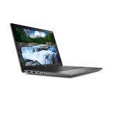 Dell Latitude 3440 I7-1355U 16GB 512GB SSD 14 FHD Windows 11 Pro