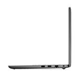 Dell Latitude 3440 I7-1355U 16GB 512GB SSD 14 FHD Windows 11 Pro