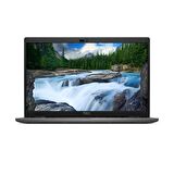 Dell Latitude 3540 I7-1355U 16GB 512GB SSD 15.6 FHD Windows 11 Pro