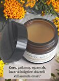 Aynısefa Ve Kantaron Yağı Kremi, Yanık Kremi, Egzema Kremi, Doğal Kaşıntı Ve Pişik Kremi, Yara Kremi