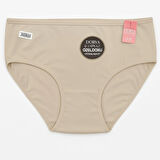 Kadın BATTAL KÜLOT KADIN 2870