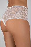BRAZİLİAN STRING KADIN 921