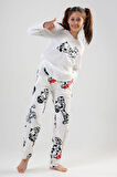 K203047 VİENETTA KIDS LOFT