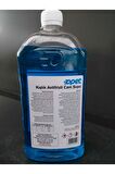 Kışlık Antifirizli Cam Suyu Konsantre 1 Litre