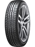 245/70R16 111H LAUFEN S FİT EQT LK01