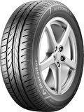 245/45R17 99V XL FR MP93 Nordicca