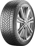 235/40R18 95V XL FR MP93 Nordicca