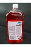 Yazlık Camsuyu 1 Litre