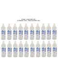 Aqua Ultrason Jeli 40 Adet x1 Lt. , 2 Koli,Ekg Tens Epilasyon Jeli,Medikal Ultrason,ultrasound Gel 