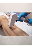 Aqua Ultrason Jeli 40 Adet x1 Lt. , 2 Koli,Ekg Tens Epilasyon Jeli,Medikal Ultrason,ultrasound Gel 